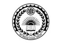 M I C English School Senior Secondary